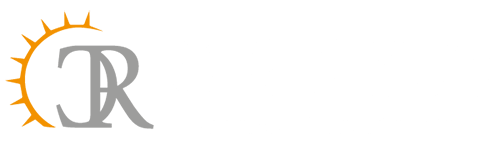 Cedrus Premium Residence